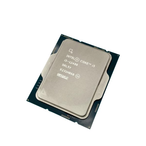 Intel Core i7‑11700F Processor 8 Cores 16 Threads LGA1200 Desktop CPU - Image 4