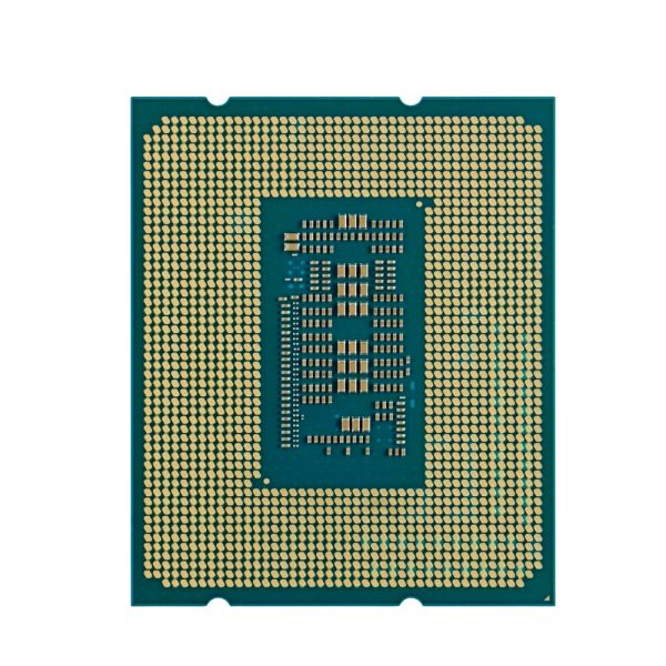 Intel Core i7‑11700F Processor 8 Cores 16 Threads LGA1200 Desktop CPU - Image 3