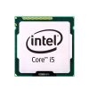 Intel Core i5‑4590 Processor 4 Cores 4 Threads LGA1150 Desktop CPU
