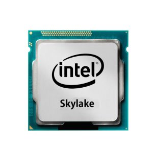 Intel Core i5-6600 pcpro