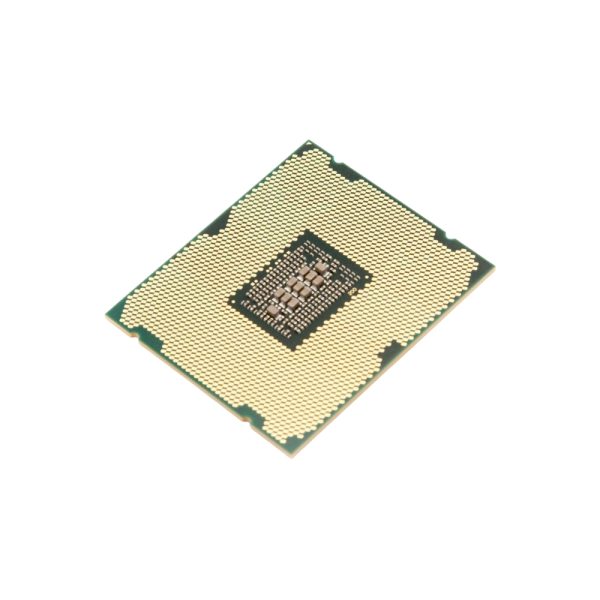 Intel Core i5‑7500 Processor 4 Cores 4 Threads LGA1151 Desktop CPU - Image 3