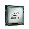 Intel Core i5-9500 pcpro
