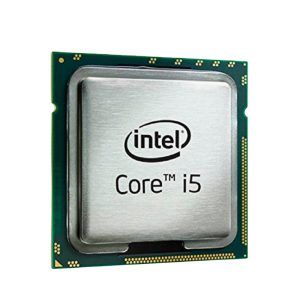 Intel Core i5-9500 pcpro