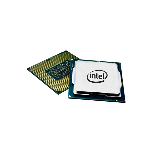 Intel Core i5‑9500 Processor 6 Cores 6 Threads LGA1151 v2 Desktop CPU - Image 4