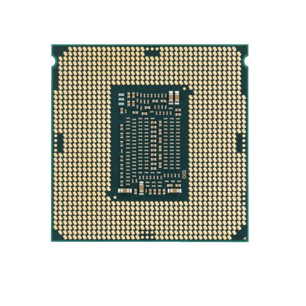Intel Core i5-9500F 6 Cores 6 Threads Processor Desktop CPU - Image 3