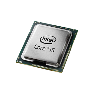 Intel Core i5-9600K pcpro