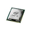 Intel Core i7-11700F pcpro