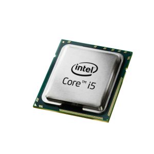 Intel Core i7-11700F pcpro