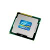 Intel Core i7-3770 pcpro