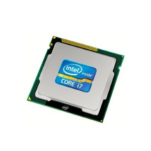 Intel Core i7-3770 pcpro