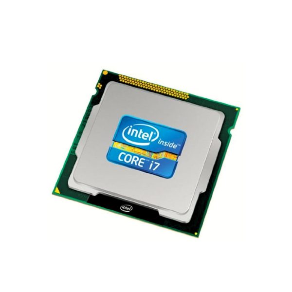 Intel Core i7-3770 pcpro