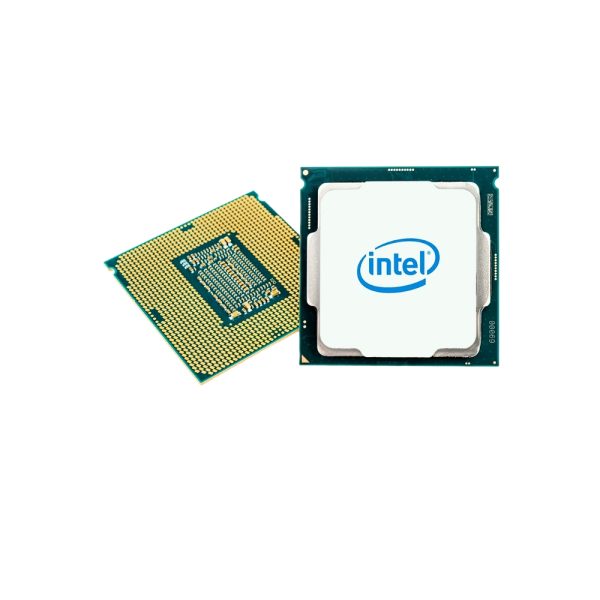 Intel Core i7‑3770 Processor 4 Cores 8 Threads LGA1155 Desktop CPU - Image 4