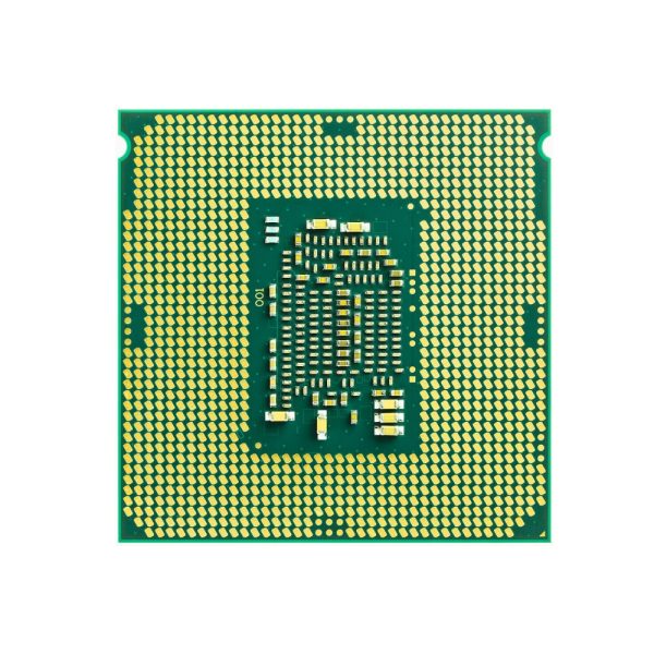Intel Core i7‑6700K Processor 4 Cores 8 Threads LGA1151 Desktop CPU - Image 3