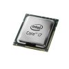 Intel Core i7-7700 pcpro