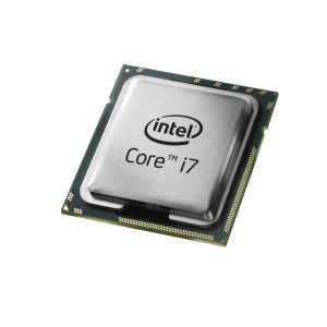Intel Core i7-7700 pcpro