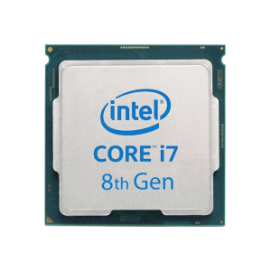 Intel Core i7-8700K pcpro