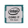 Intel Core i7-6700K pcpro