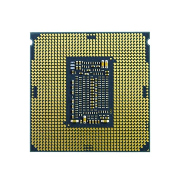 Intel Core i7‑8700K Processor 6 Cores 12 Threads LGA1151 v2 Desktop CPU - Image 3