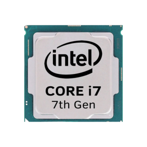 Intel Core i7-6700K pcpro