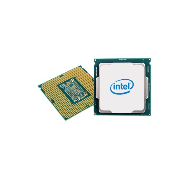Intel Core i7‑8700K Processor 6 Cores 12 Threads LGA1151 v2 Desktop CPU - Image 4