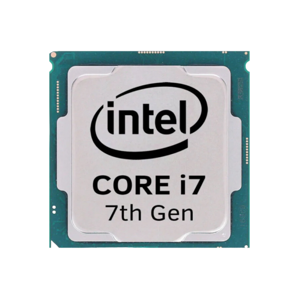Intel Core i7-6700K pcpro