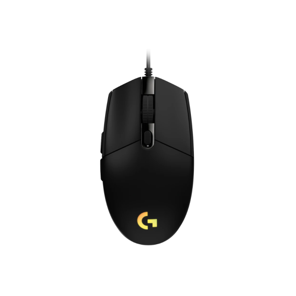 Logitech G102 pcpro