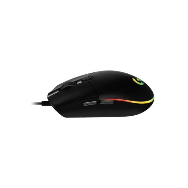 Logitech G102 pcpro