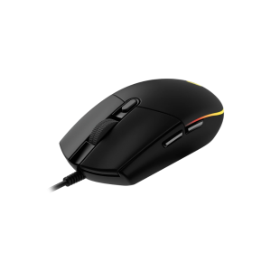 Logitech G102 pcpro