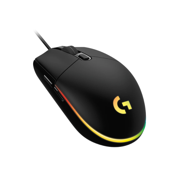 Logitech G102 pcpro