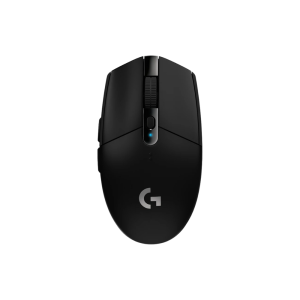 Logitech G304 LIGHTSPEED pcpro