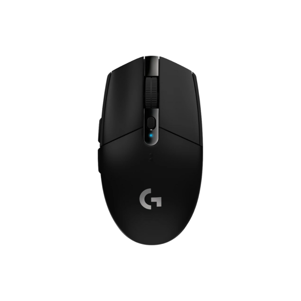 Logitech G304 LIGHTSPEED pcpro