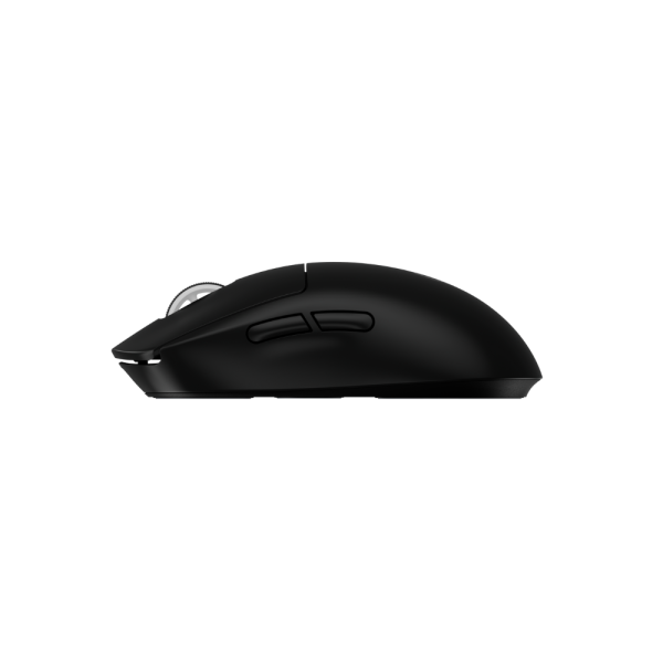 Logitech G304 LIGHTSPEED pcpro