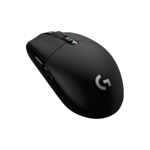Logitech G304 LIGHTSPEED pcpro