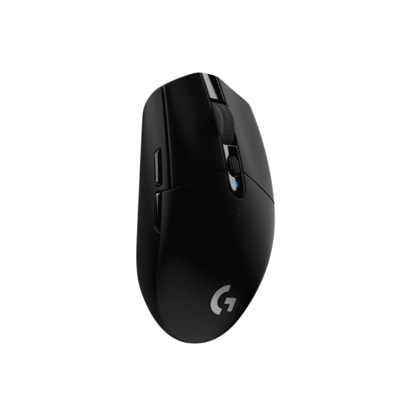 Logitech G304 LIGHTSPEED pcpro