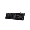 Logitech G412 SE pcpro (4)