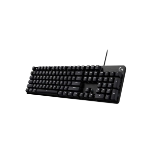 Logitech G412 SE pcpro (4)