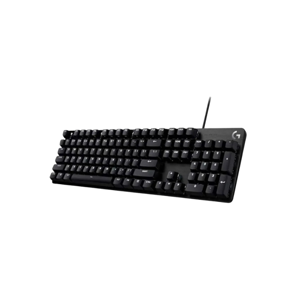 Logitech G412 SE pcpro (4)