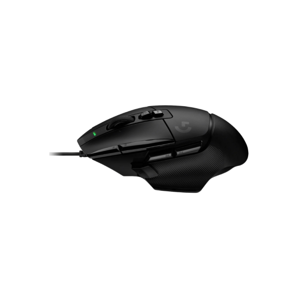 Logitech G502 X Wired Gaming Mouse - Image 3