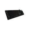 Logitech G512 keyboard pcpro