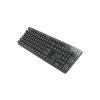 Logitech K845 (TTC) Wired keyboard pcpro