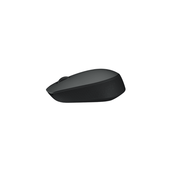Logitech MK235 Wireless Keyboard and Mouse Combo - Image 3