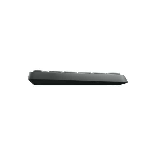 Logitech MK235 Wireless Keyboard and Mouse Combo - Image 4