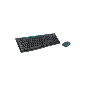 Logitech MK275 Wireless (4) pcpro