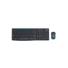 Logitech MK275 Wireless (4) pcpro