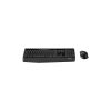 Logitech MK345 Wireless pcpro