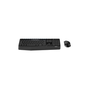 Logitech MK345 Wireless pcpro