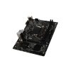 MSI H310M PRO PLUS DDR4 motherboard