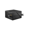 MSI MAG A500DN PCPRO