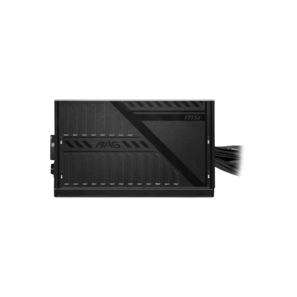 MSI MAG A650BNL 650W 80+ B pcpro