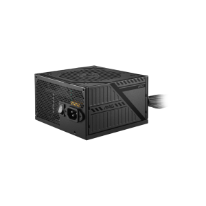 MSI MAG A650BNL 650W 80+ B pcpro